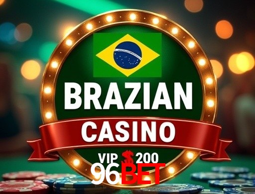 96bet telegram