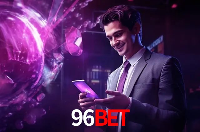 Tennis Betting 96bet
