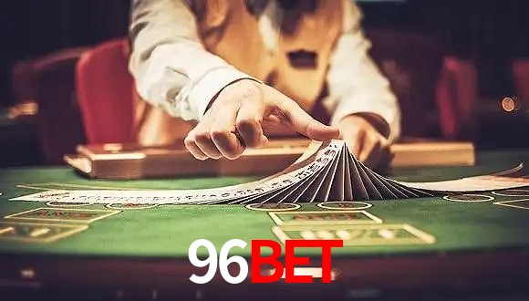 Spaceman Game 96bet