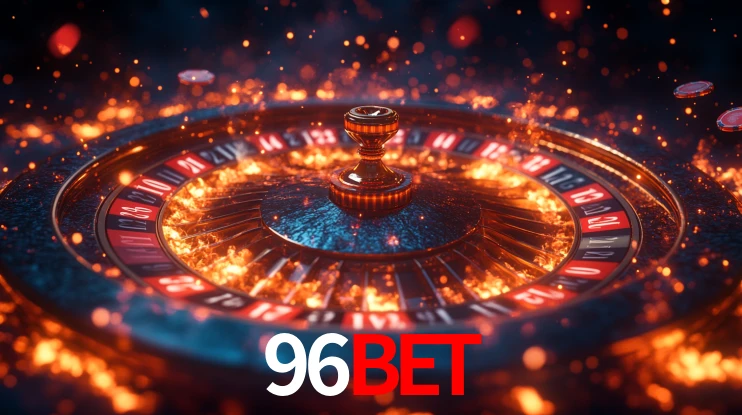 Explore as vantagens do 96bet: serviço profissional e confiabilidade