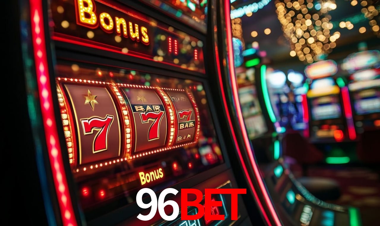 96bet,96bet.com
