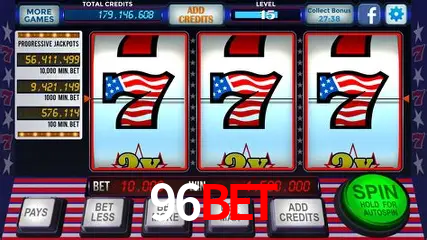 Desvendando o Mundo dos Jogos Virtuais na 96bet