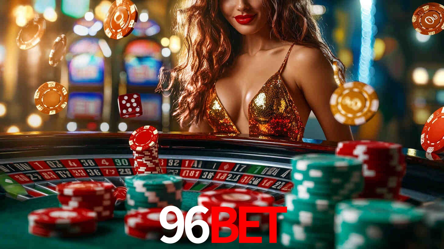 Instant EasyPaisa 96bet