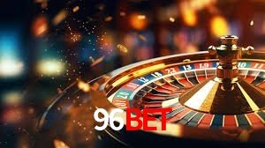 Promoções Sazonais 96bet