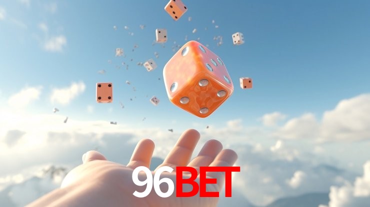 Crash Games Statistics 96bet