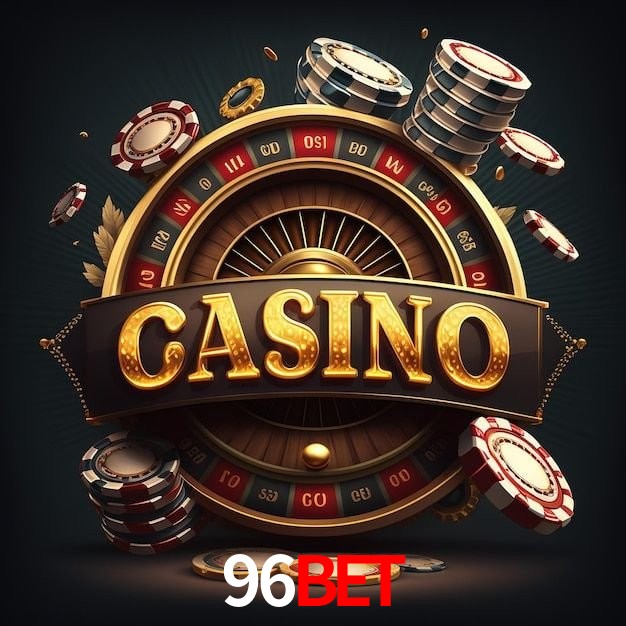 96bet bet