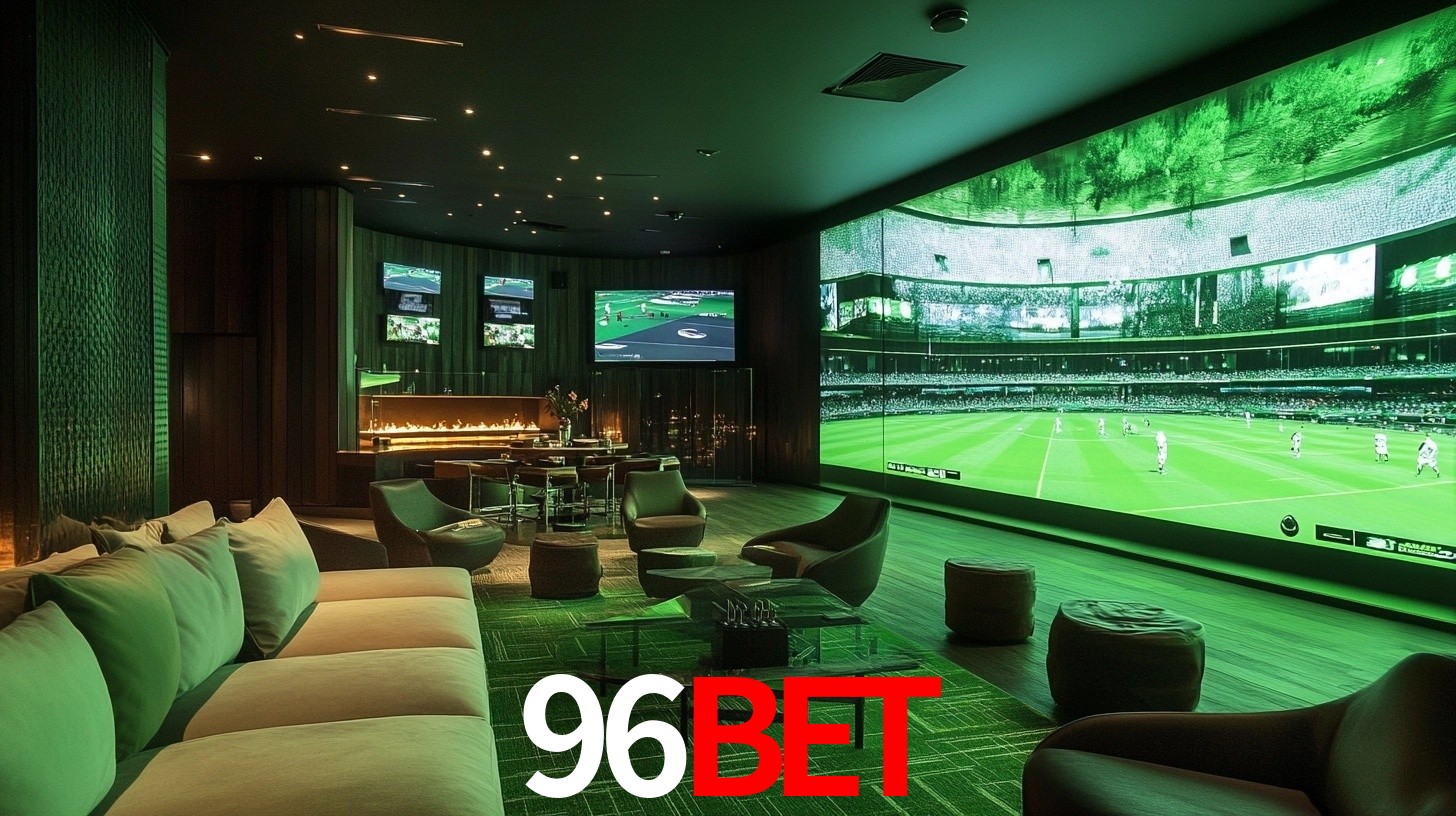 96bet - Cassino do Sonho Dourado - 96bet.com