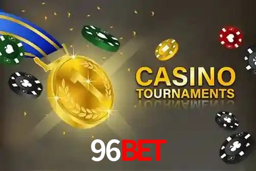 Comparação detalhada APP 96bet vs versão web