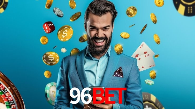 Games Directory 96bet