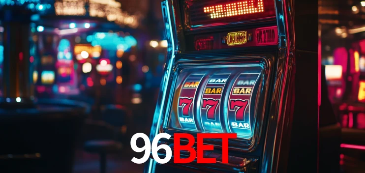 Tournaments 96bet