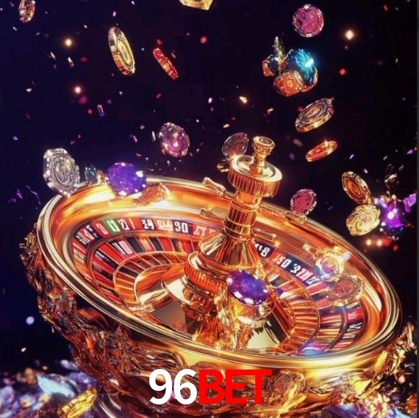 Sistemas de Segurança 96bet