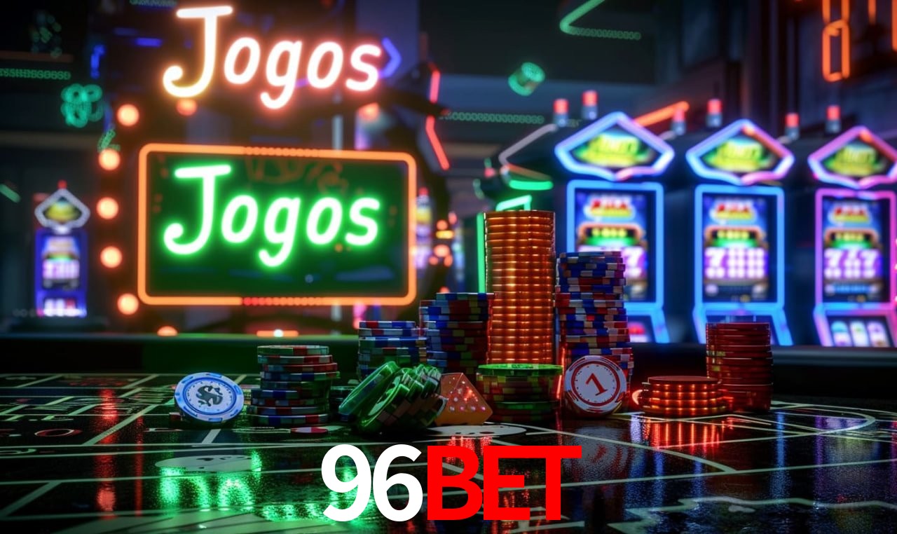 96bet