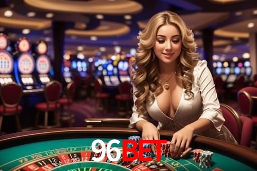 Crash Games Strategies 96bet