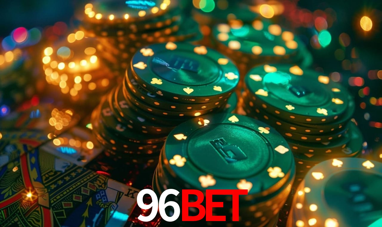 Jogo Aviator 96bet