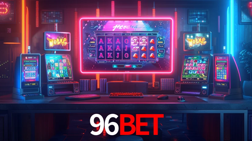 96bet